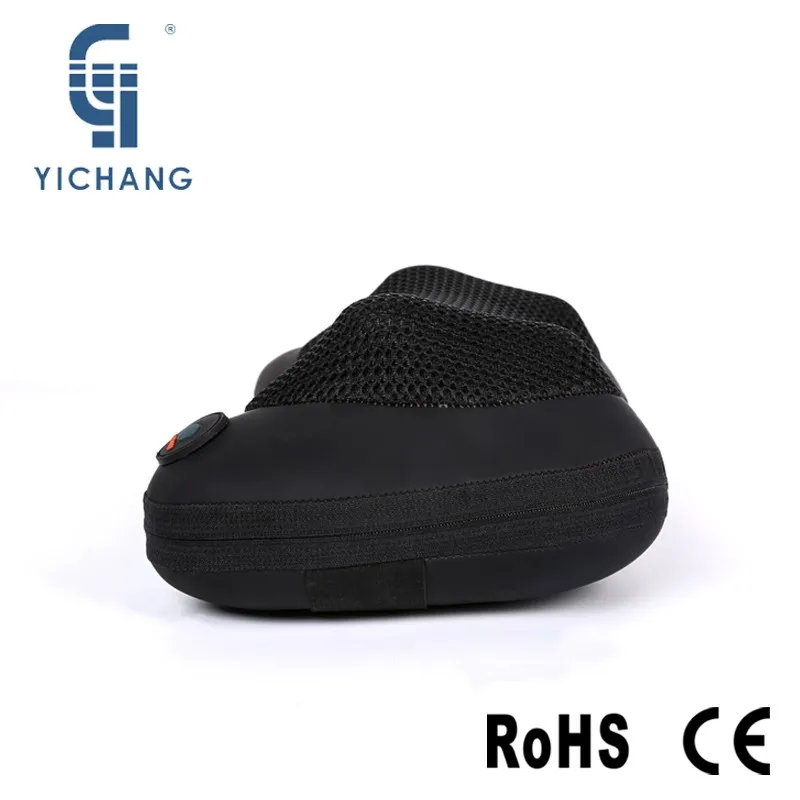 black massage pillow (5).JPG