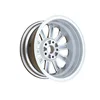 Aluminium Alloy Wheel 16 inch Car Rims for Toyota Camry 42611-06690