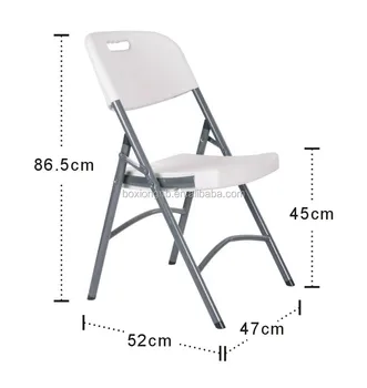 Empilable chaise Hdpe Buy Pliante De Partie Chaise Fête Location En D'événement Plastique Plastique CxerBdo
