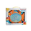 Baby Early Educational Toy Learning Machine Toys In English