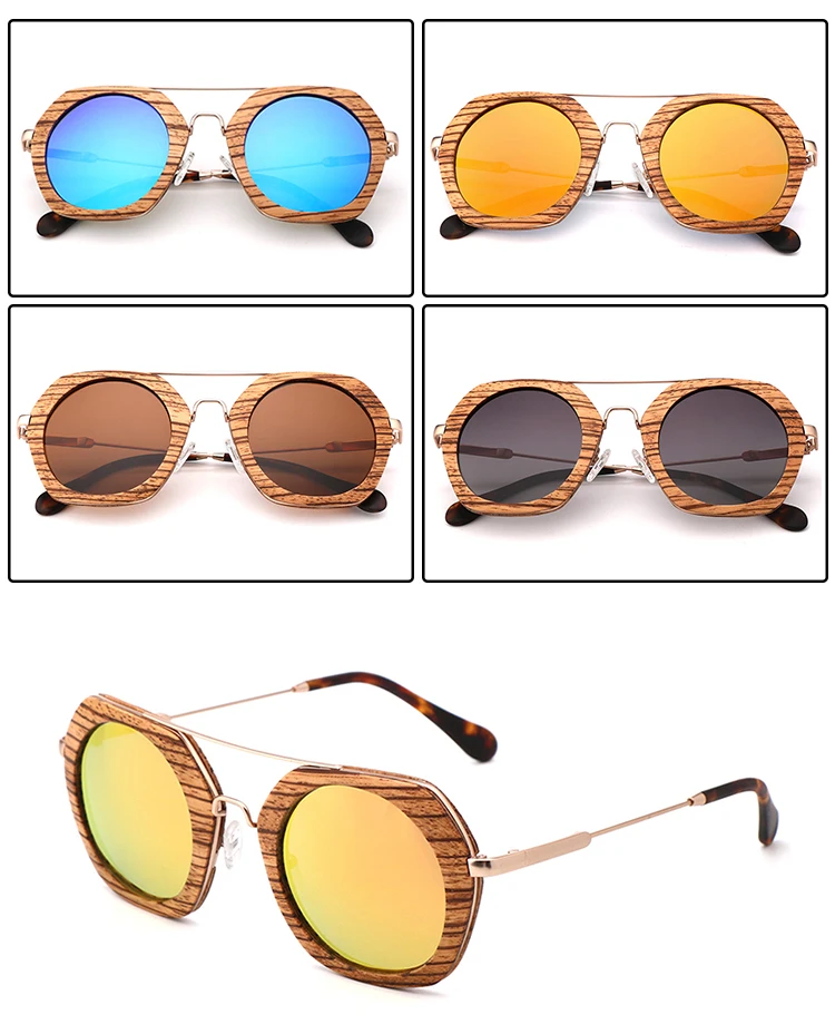 italian design ce sunglasses