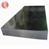 Crc metal sheet mass air flow sensor cleaner iron cold steel coil price per kg