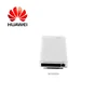 Easily installed Huawei 802.11a/b/g/n/ac AP2030DN wireless access point