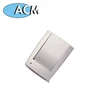 Bar-code Barcode Scanner/ Usb Biometric Hand Reader