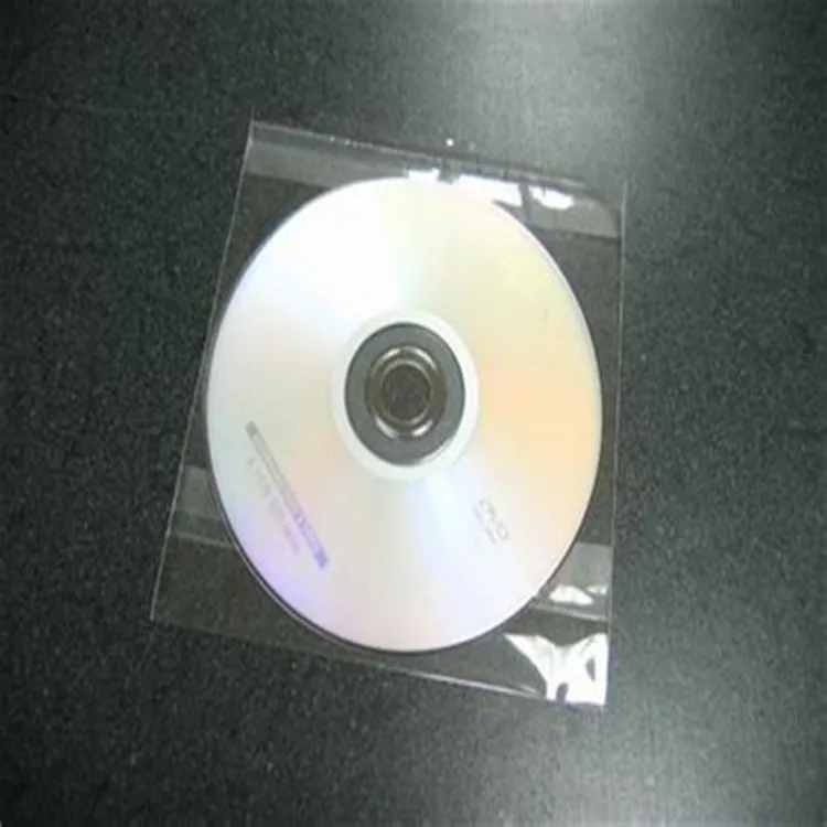 CD 2.jpg