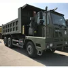 HOT SALE Larger Capacity 20t-50t SINOTRUK HOWO TRACTOR TRUCK PRICE IN PAKISTAN for transportation sand /stone