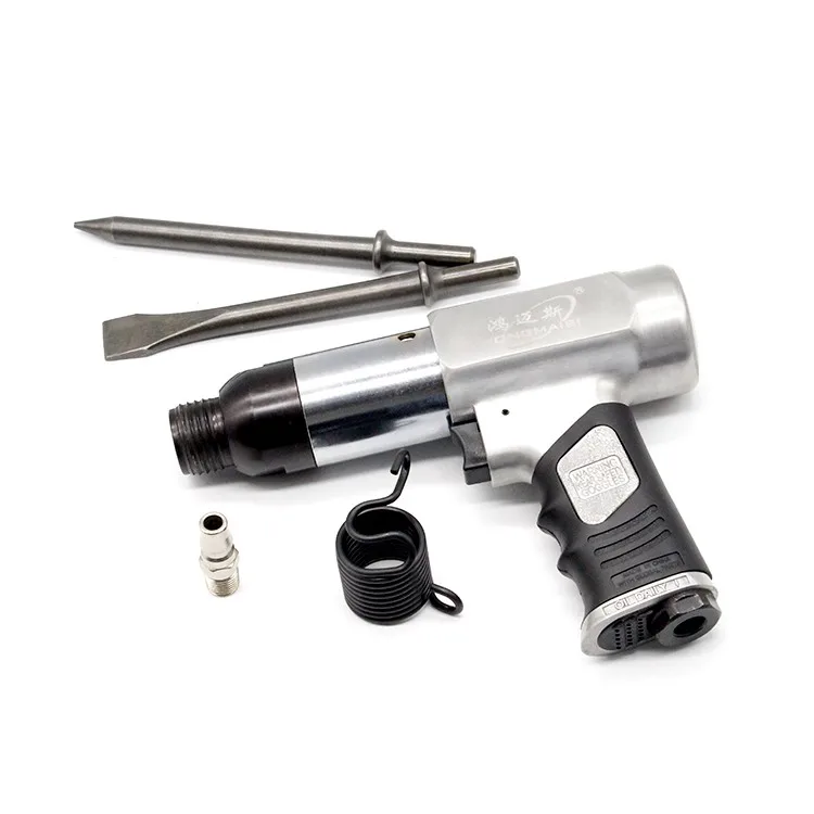 Wholesale Hand Held Pneumatic Rivet Nut Gun Air Rivet Hammer Buy Rivet Hammer,Air Rivet Hammer