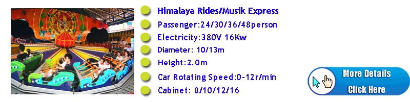 Kids Rides For Shopping Centers amusement rides Item amusement ride