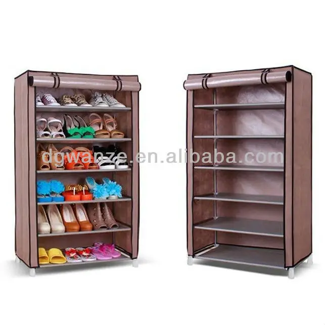 Shoe Rack Closed Shoe Rack Folding Shoe Rack Price Buy Portable Shoe