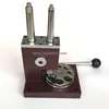 Ring Stretching Jewelry Machine Tools Ring Stretching and Reducing Machine Jewelry tool