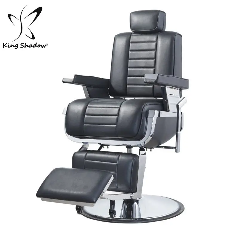 

kingshadow wholesale barber supplies barber shop chairs barber chair vintage