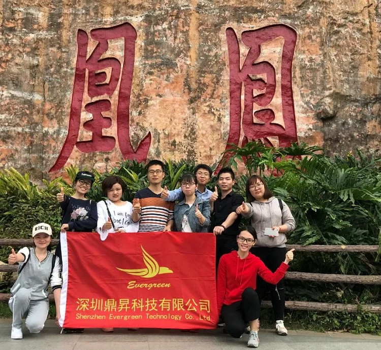 team.jpg