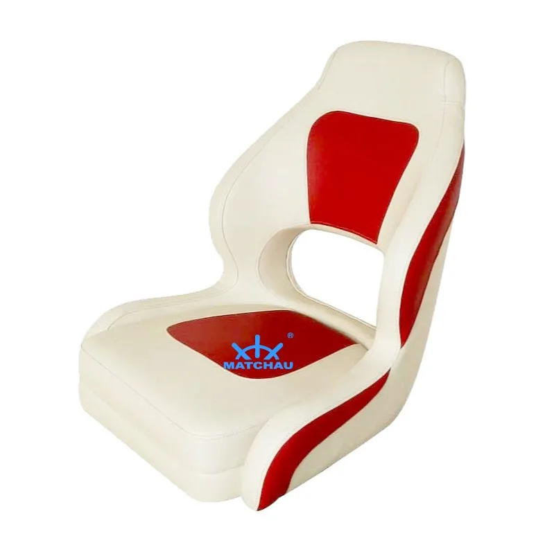 Ccs Approved Foldable Yacht Chair For Sales Buy Foldable Yacht