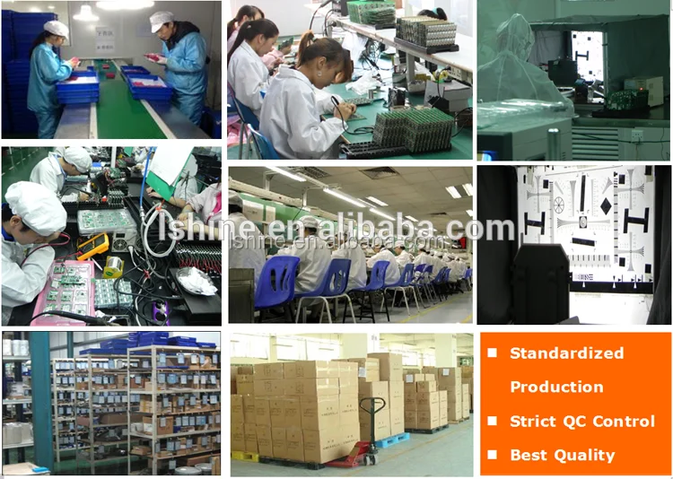 Hot selling Digital Night Scope Monocular Camera with 350m Range Best-guarder