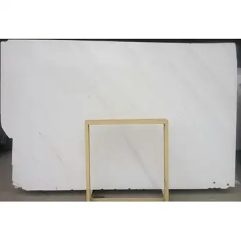 Vietnam White Marble White Marble Blocks