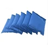 Manufacturer Sale Activated Carbon bag/shoes deodorizer/bamboo charcoal bag