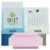 /product-detail/multi-function-folding-mobile-phone-stand-desk-calendar-plastic-desk-calendar-custom-logo-60834312037.html