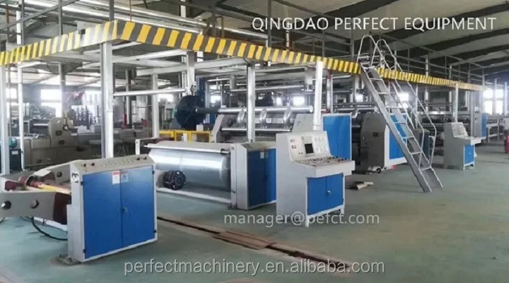 cardboard making line.jpg