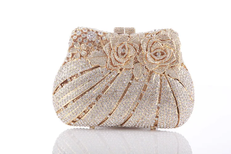 crystal evening bag_2.jpg