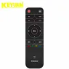 cheap video Complete function IR self-learning remote control TY20A