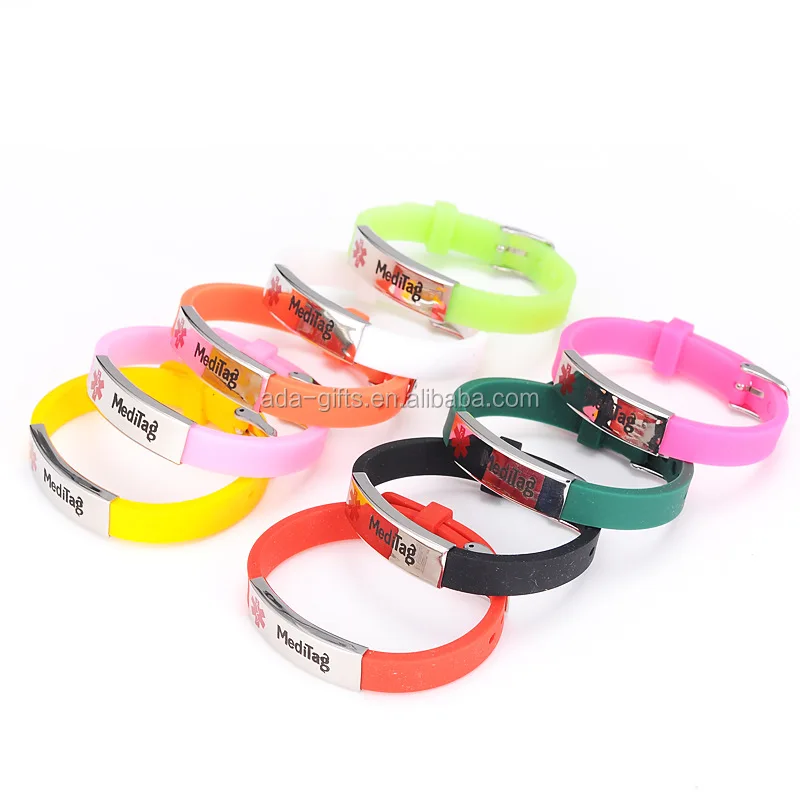 silicone ID bracelet (5).jpg