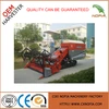 AGRO Harvester AGRO Harvesters AGRO Combine Harvester
