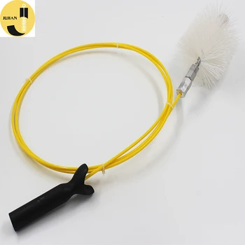 cheminee 6 ou 7 pouces