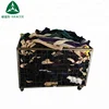 seeking business partners leggings bangkok clothes wholesale used clothes in bales