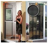 Household polyester wholesale window insect screening