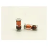 DL4002 Series Diode Packaging MELF 1.0A SURFACE MOUNT GLASS PASSIVATED RECTIFIER