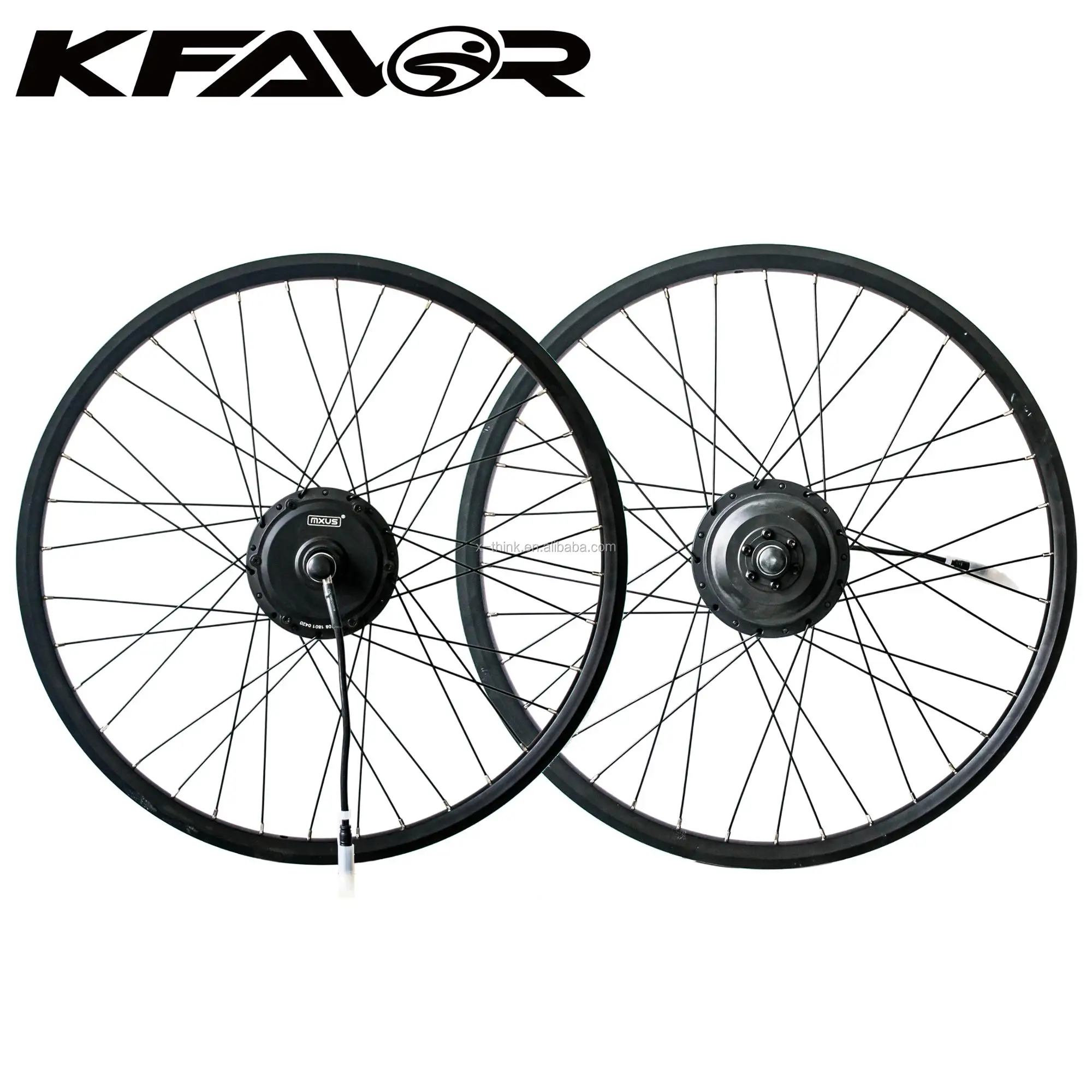 buy bike wheel