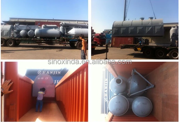 oil distillation 1.jpg