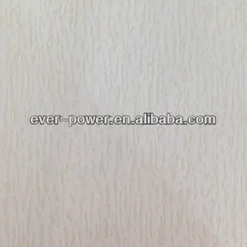 Simple Style Wood Grain Wallcovering Pvc Wallpaper Modern Foaming Wall Coverings Product On Alibaba Simple Style Wood Grain Wallcovering Pvc Wallpaper Modern Foaming Wall Coverings Product On Alibaba