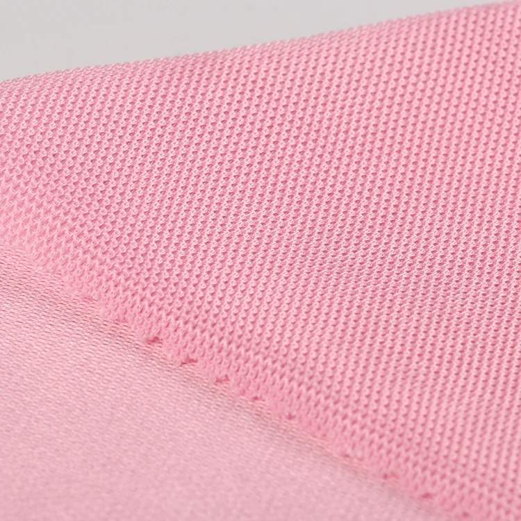 Custom Color Tearresistant Waterproof Fabric Bag Lining Buy