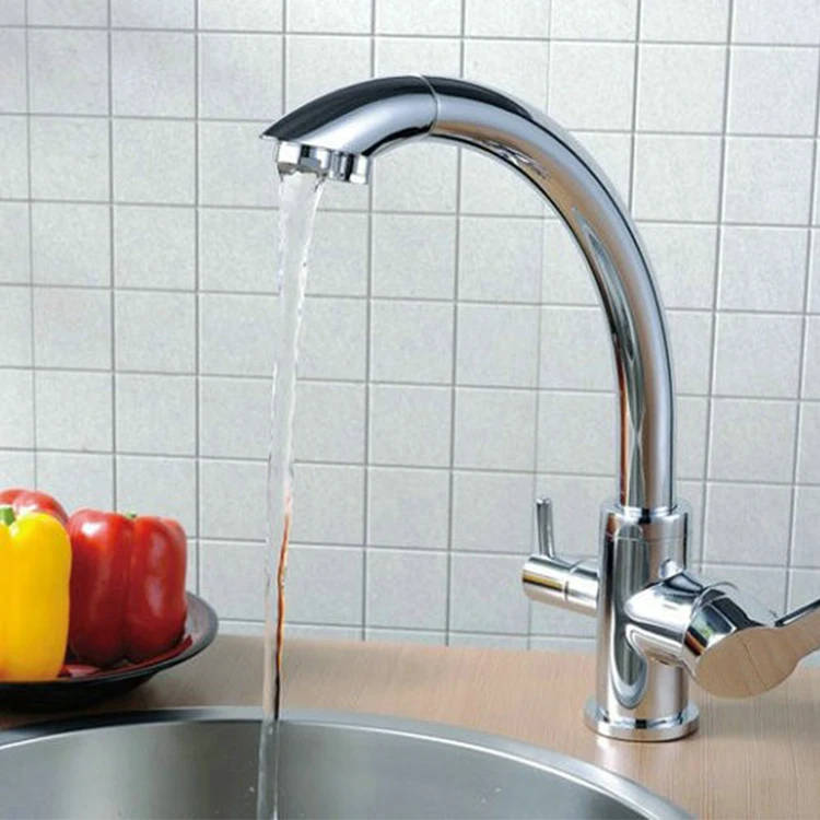 Manufacturer Supplier Drinking Water Faucet Moen Oem Buy