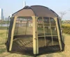 /product-detail/8-person-large-portable-gazebo-tent-beach-tent-for-sale-60814432037.html