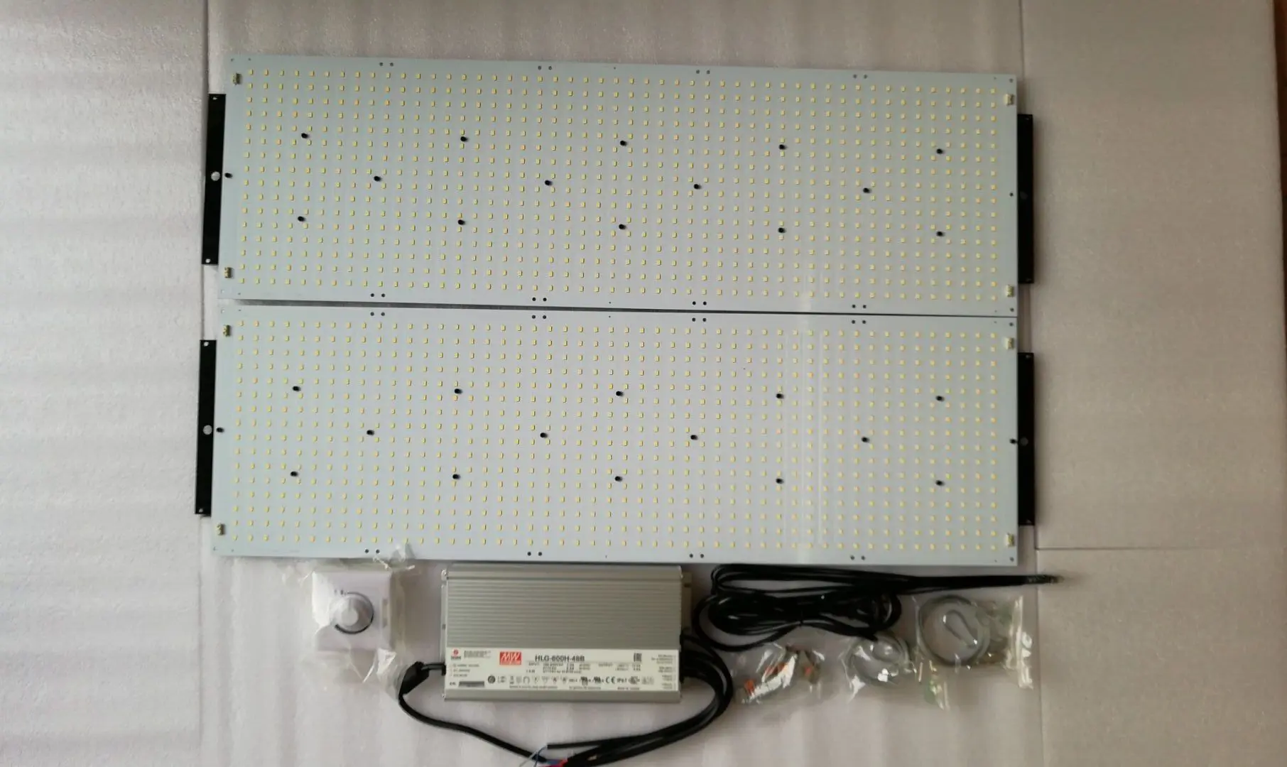 800 FOTOP-600H-2.jpg