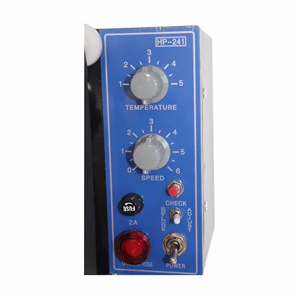 small manual plastic bag pritning & coding machine (5).jpg