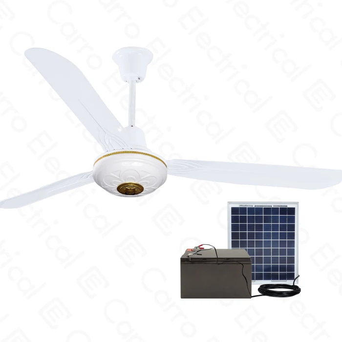 Solar Fan 12v Dc Solar Fan 12v Dc Suppliers And Manufacturers At