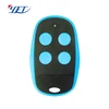 Factory directly 433mhz 315mhz RF wireless universal transmitter YET2114
