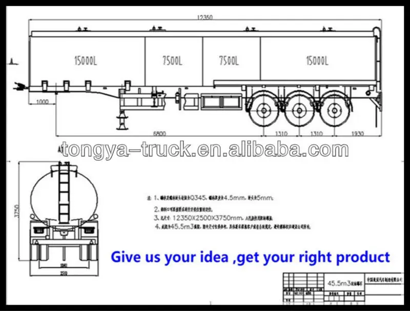 45000l-fuel-truck-dimensions-buy-fuel-truck-dimensions-fuel-tanker-truck-dimensions-tanker