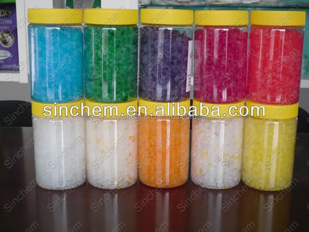 
silica gel cat litter bulk no fragrant 