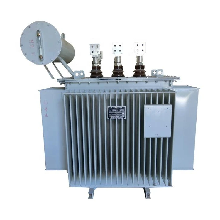 Трансформатор 380 на 24 100 ва. Выпрямитель трансформаторный 24 hyundai. Тд5 трансформатор выпрямительный. Трансформатор выпрямитель. Выпрямитель трансформаторный 24 hyundai.