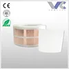 2 core copper conductor slim flat electrical cable