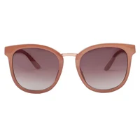 

Polarized tr90 custom logo women fashion vintage sunglasses