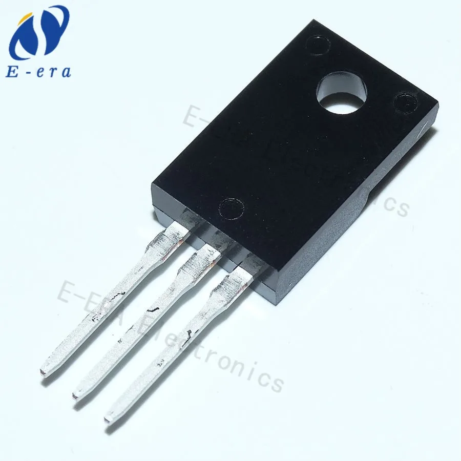 Smd Transistor 2SB554 2SD424 Transistors – PNP & NPN, 15A/150W, Toshiba, New In Original Packaging 2n270 Transistor - Foto 9