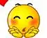 HTB1eBtwOXXXXXadXpXXq6xXFXXXM