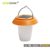 Solar Powered SMD Solar Lantern For Outdoor Lighting