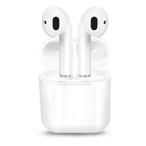 Wireless Bluetooth Ear Noise Cancelling Earphones