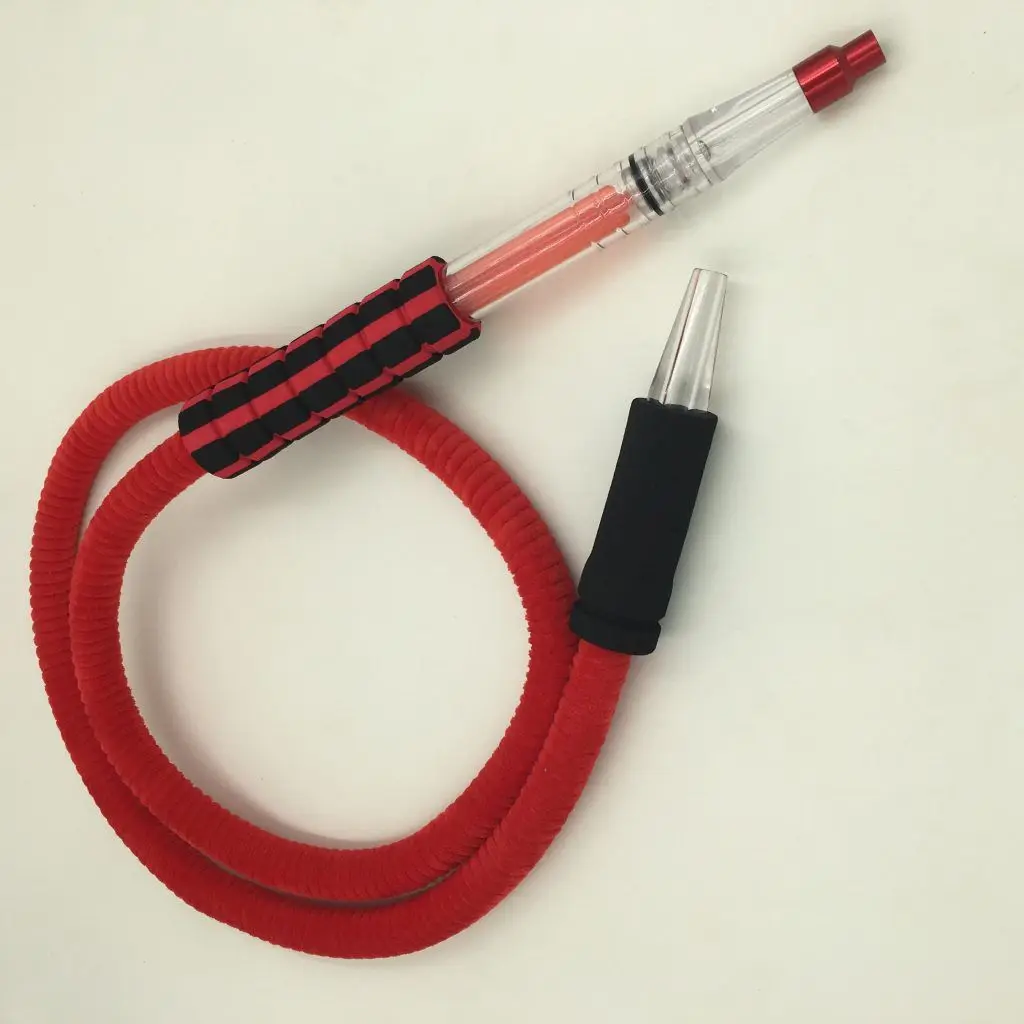 Popular Hookah Hose Tip,Hookah Ice Hose Buy Ice Hookah Hose,Ice